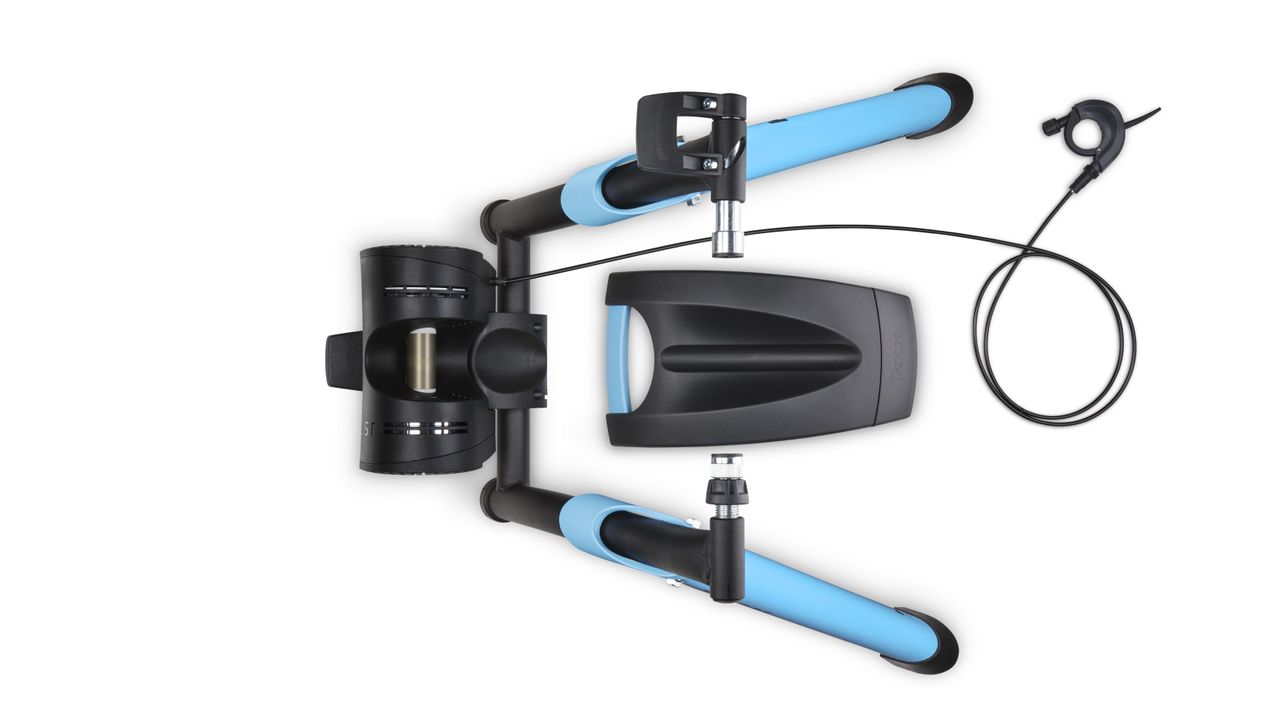 Garmin Tacx Boost