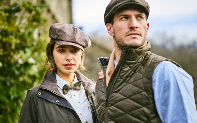 Musto-Coats-Hero