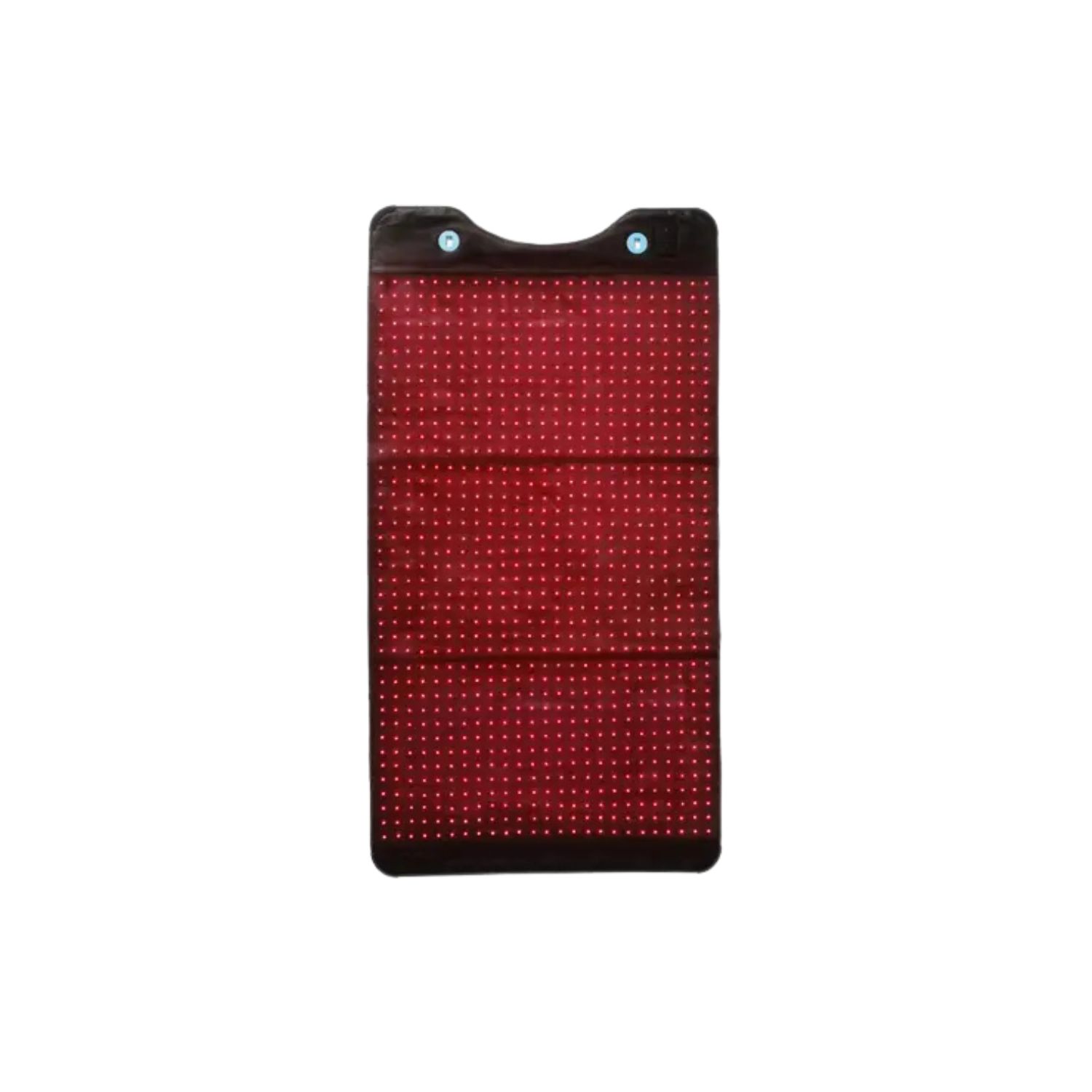 HigherDose Full Body Red Light Mat