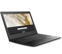 Lenovo IdeaPad 3 11.6": was $219 now $149 @ Amazon