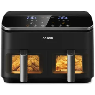 COSORI AIR FRYER