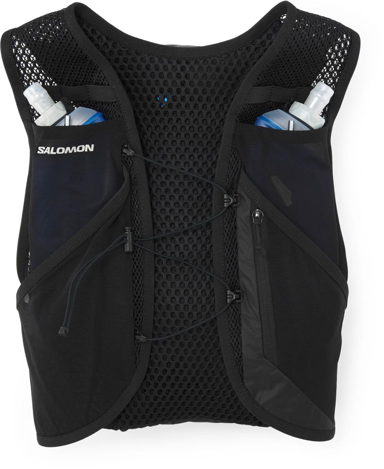 Salomon, Active Skin 8 Hydration Vest