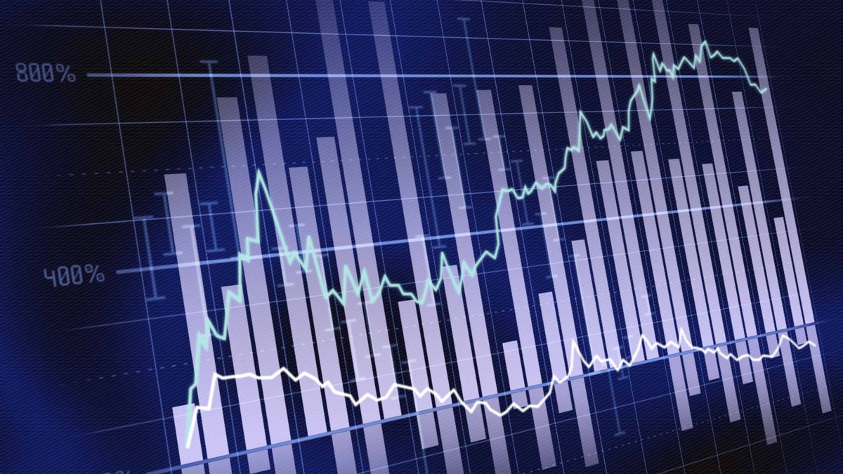 Stock Market Today Goldman Earnings Give Stocks a Boost Kiplinger