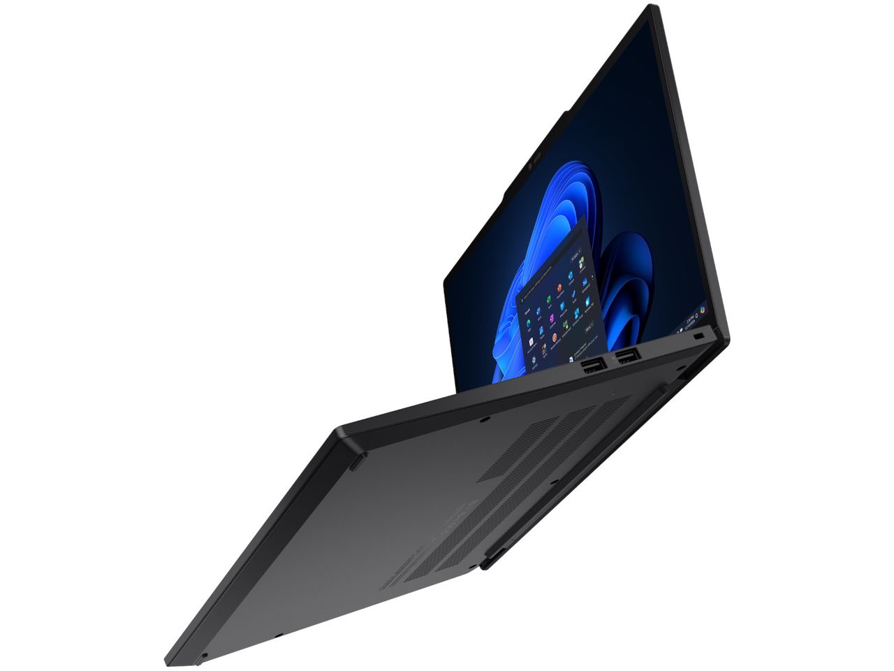 Lenovo ThinkPad T14s (Gen 6)