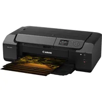 Canon  PIXMA PRO-200S 13" Wireless Inkjet Photo Printer