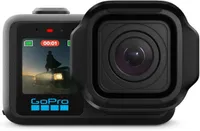 GoPro Mission 1 GoPro Mission 1
