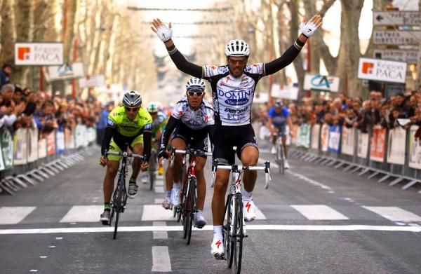 Cipollini in 2004.