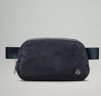 Lululemon  Everywhere Belt Bag