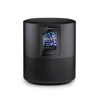Bose Home Speaker 500 with Google Assistant: was $399, now $349 @ Walmart
