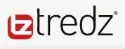 Tredz