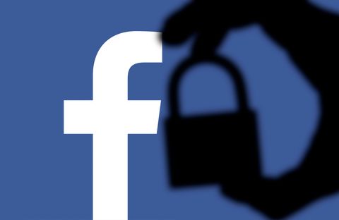 How to Stop Facebook From Sharing Your Data | Tom's Guide