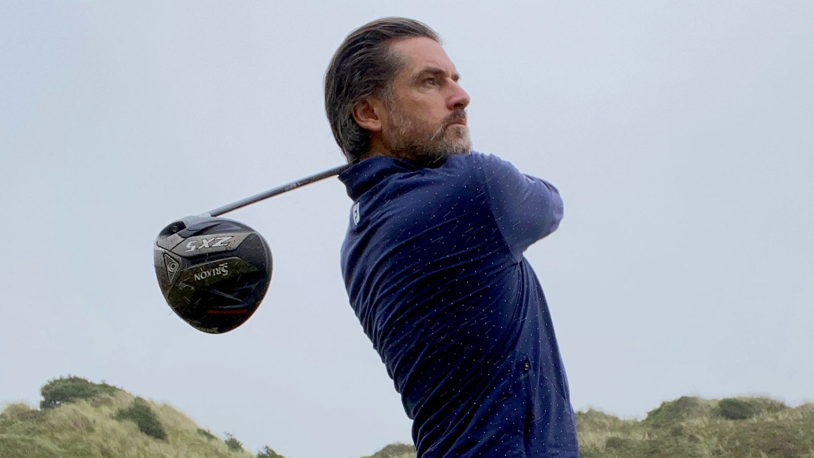 I Test Drivers For A Living And These Are My Top 9 Driver Deals Right Now Golf Monthly