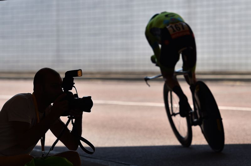 Daniel Martin (Cannondale-Garmin)