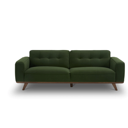 The 12 best quick delivery sofas chosen by Livingetc | Livingetc