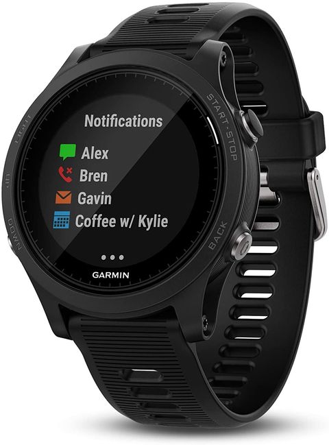 Garmin fenix cyber monday hotsell