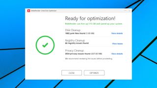 Mcafee Endpoint Security Suites Comparison Chart