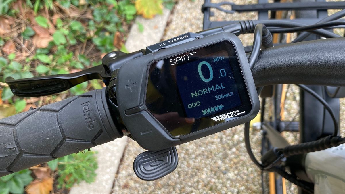 volt gold review