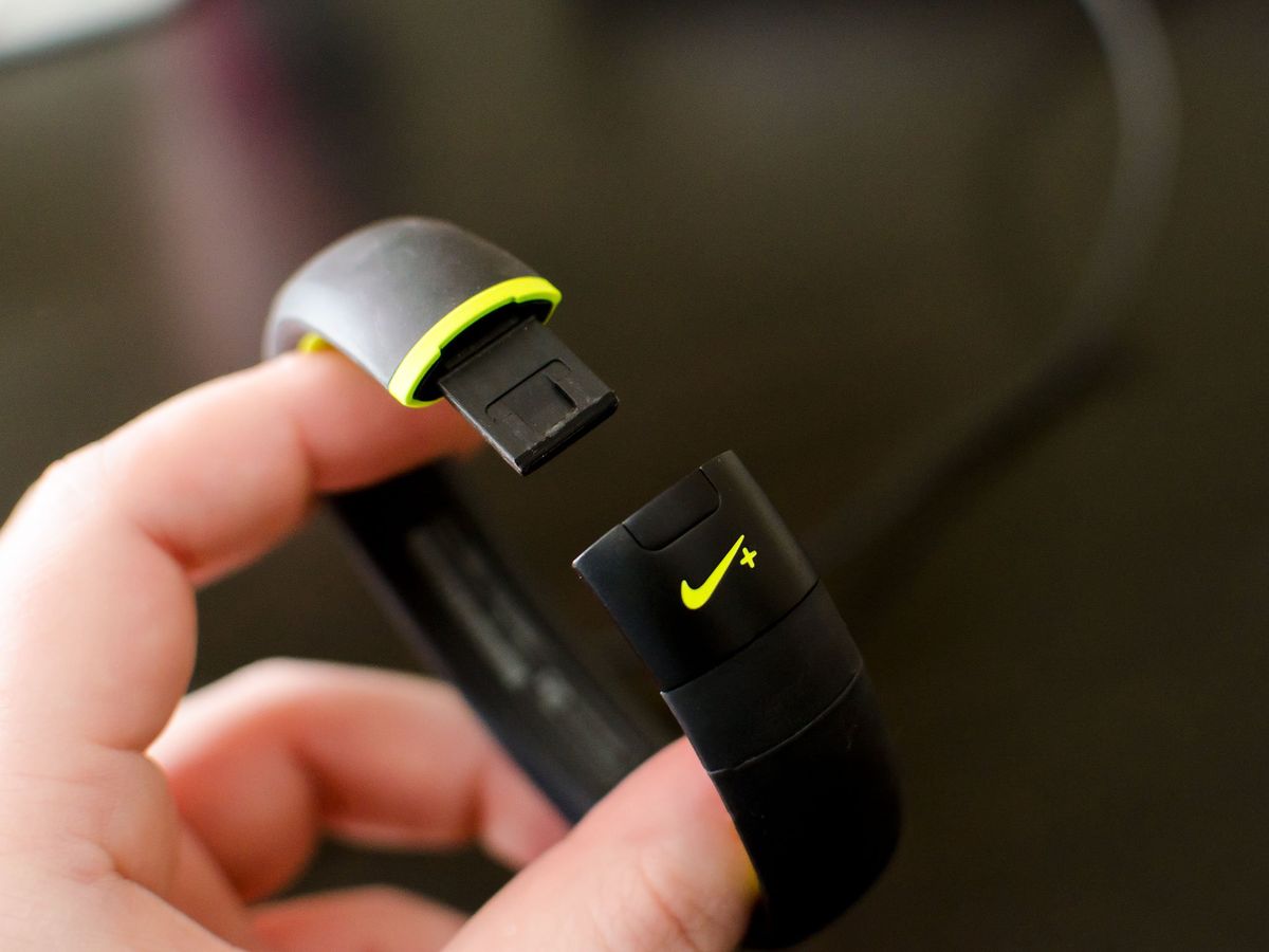 fuelband se
