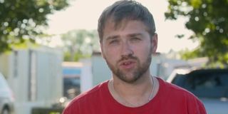 Paul Staehle 90 Day Fiance: Happily Ever After? screenshot