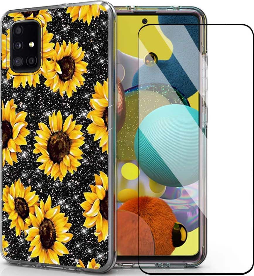 Best Samsung Galaxy A51 Cases 2022 Android Central