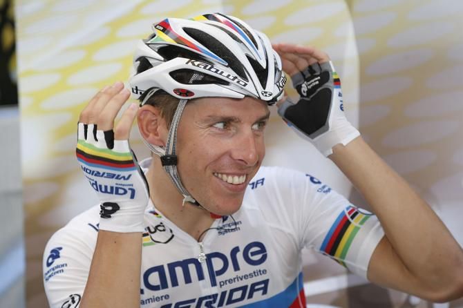 Rui Costa