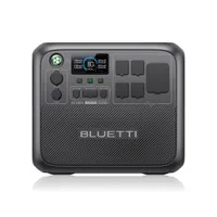 Bluetti AC200L