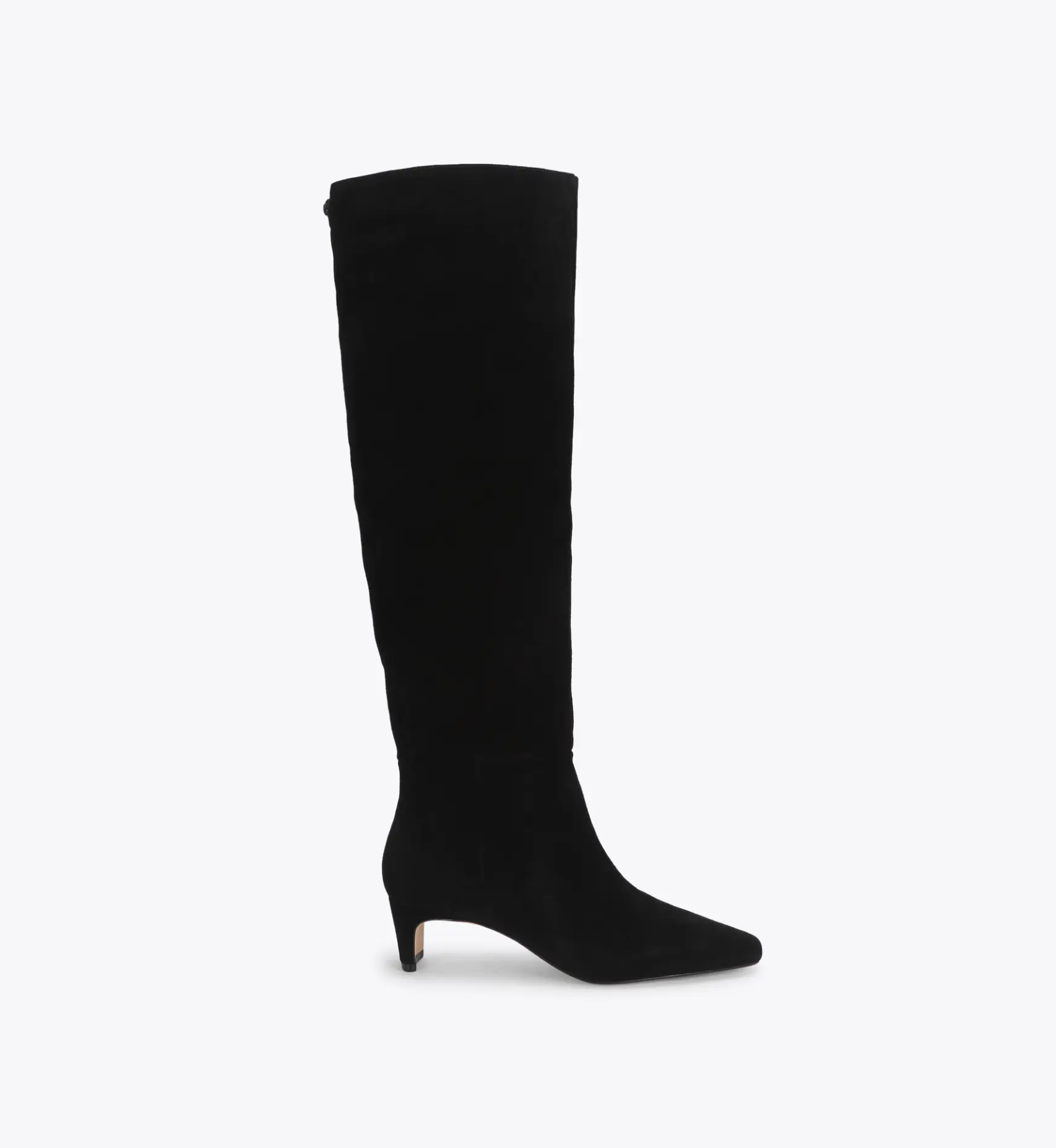 Kurt Geiger, Ascot Knee Boot