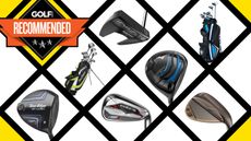 Best Golf Clubs Under $500