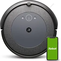 iRobot Roomba i4 EVO: $399.99  $285 at Amazon