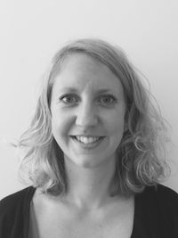 Kat Storr's avatar