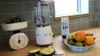 Smeg BLF01PBUK