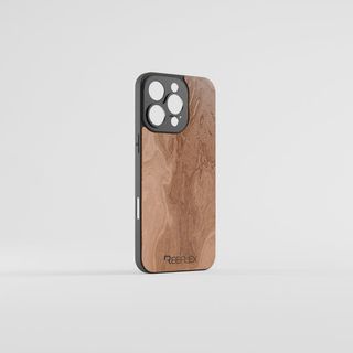 Reeflex G-series iPhone case