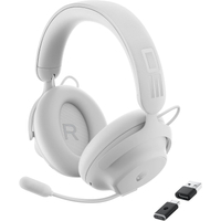 Alienware Pro Wireless gaming headset | $229.99 $199.99 at DellSave $30 -