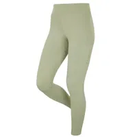 LeMieux Naomi Pull On Breeches LeMieux Naomi Pull On Breeches