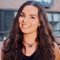 Marlowe Starling's avatar