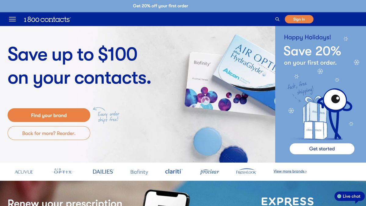 1800-contacts-review-top-ten-reviews
