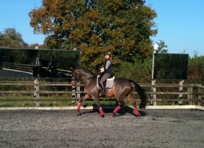 My-more-normal-riding-attire....jpeg