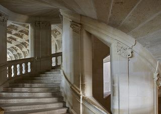 Château de Chambord