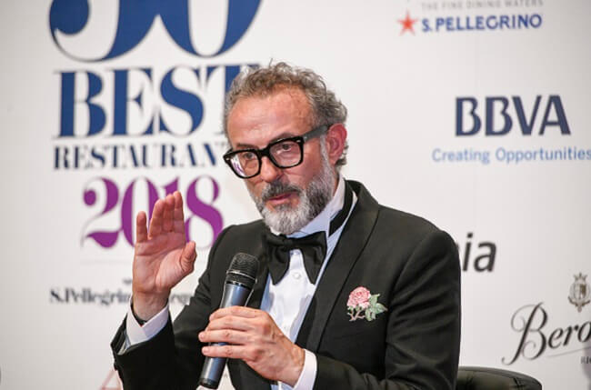 massimo-bottura-1.jpg