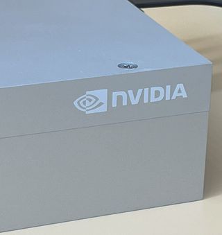 Nvidia CMP 170HX