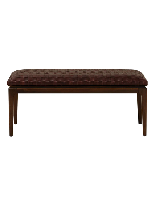 The Vignette Bench