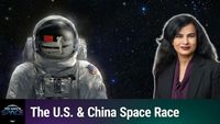 This Week In Space podcast: Episode 203 &mdash; China Rising