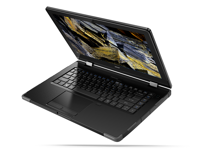 Acer Enduro N3