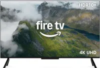 Amazon 55" 4-Series 4K Fire TV