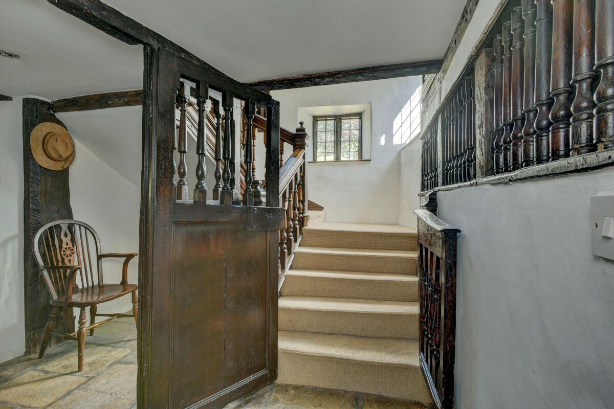 Property for Sale