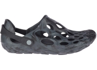 Merrell Hydro Moc Shoes (men's): was $60 now $47