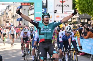 Tour of Norway: Marco Haller wins stage 4