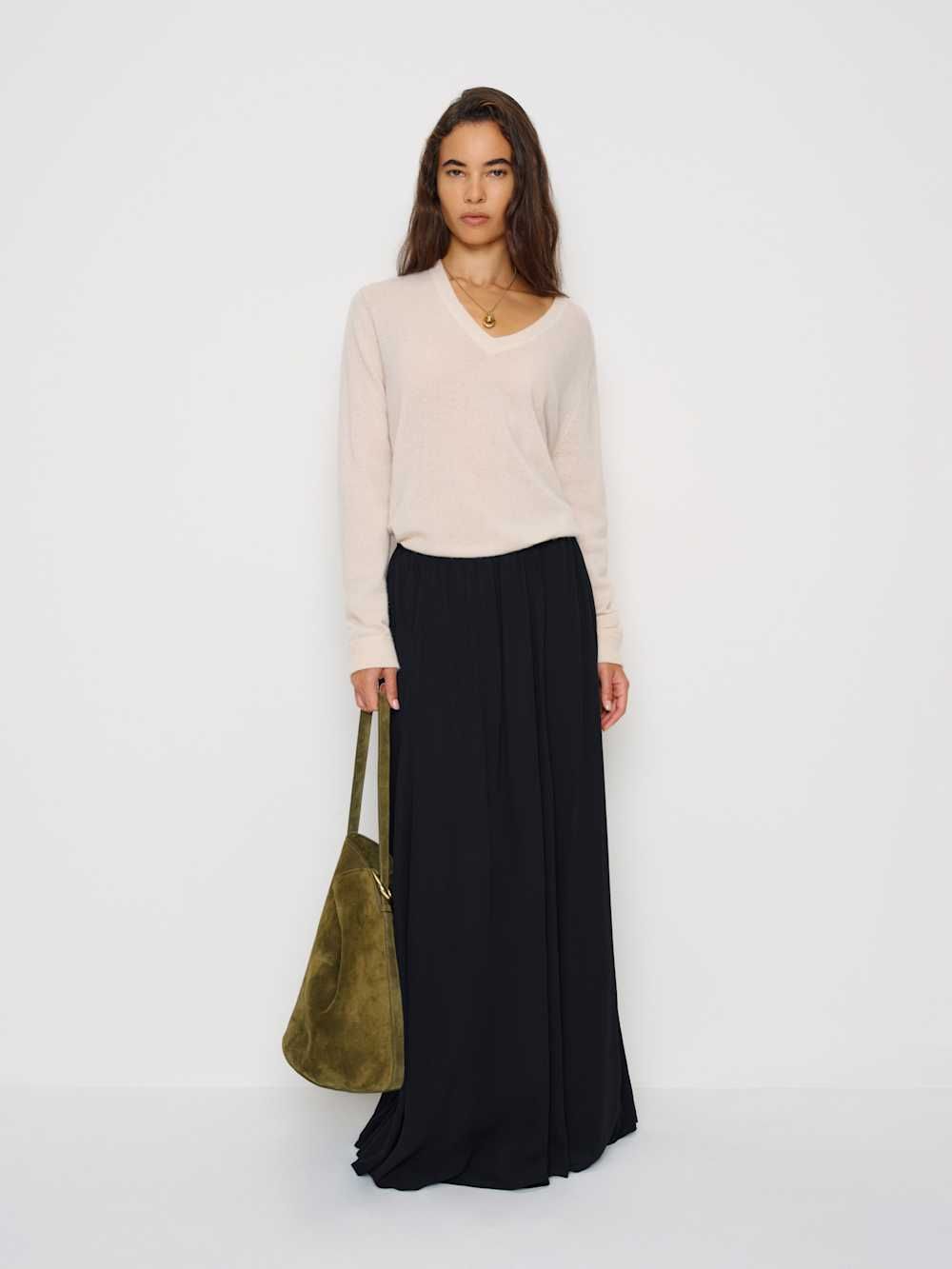 Gemma Skirt