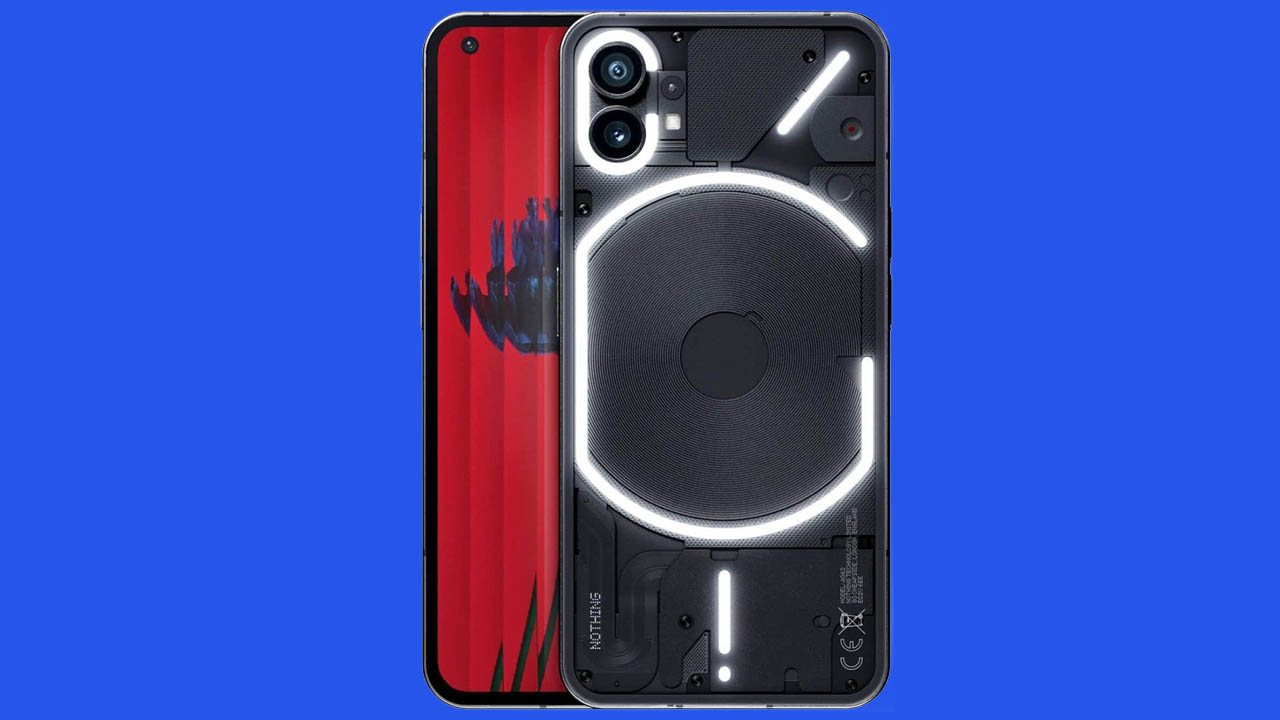 Amazon Prime Day deals: our favourite finds so far