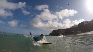 surfing-newquay